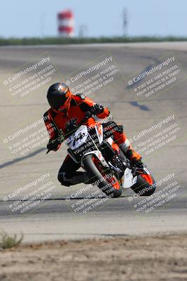 media/Aug-12-2023-CRA (Sat) [[cef4f9ffb2]]/Race/Race 3/Race 3 (Outside Grapevine)/